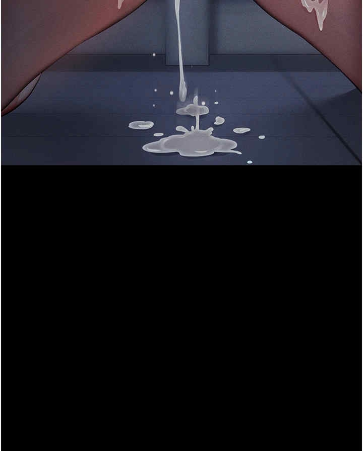 第47张
