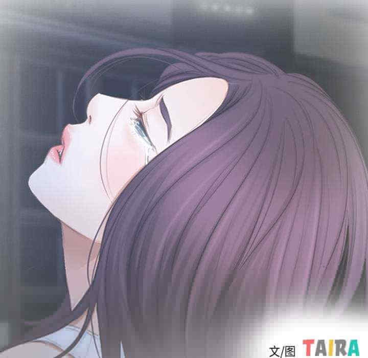 第36张
