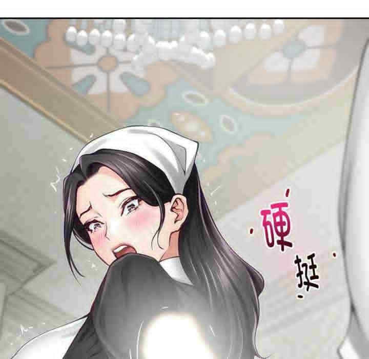 第204张