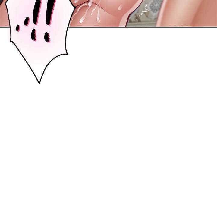 第208张