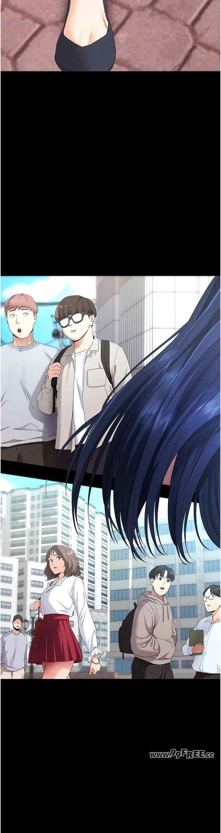 第56张