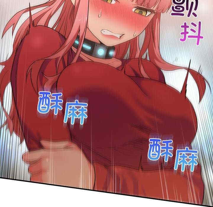 第5张