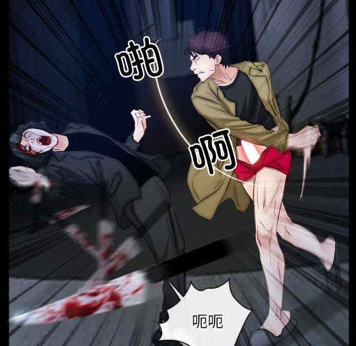 第58张