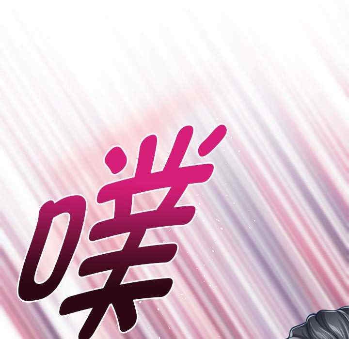 第7张