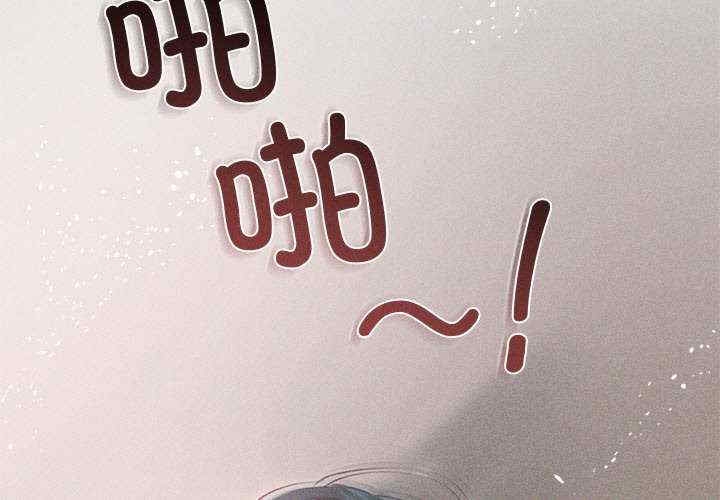 第9张