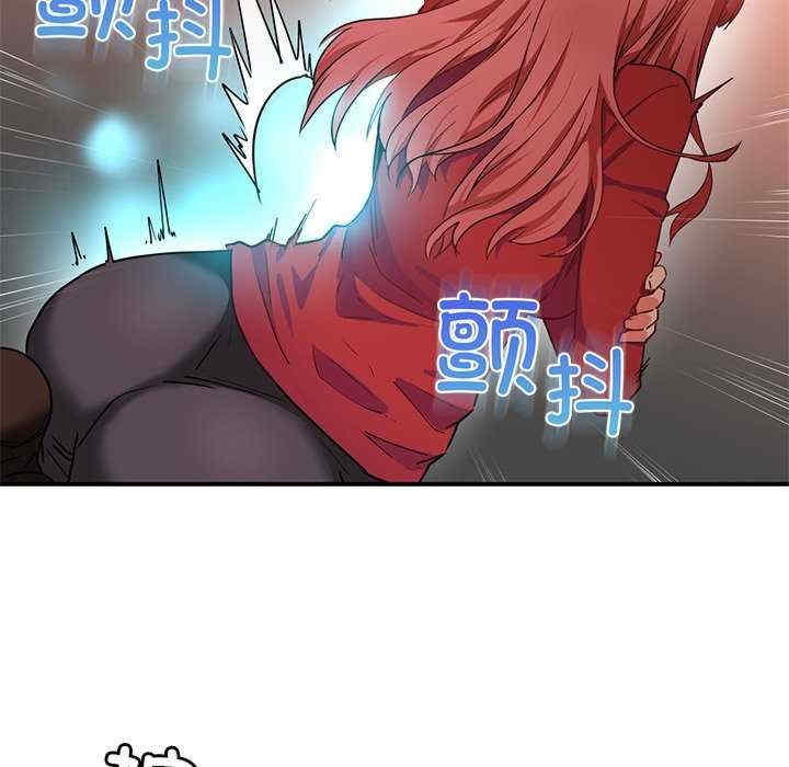 第13张