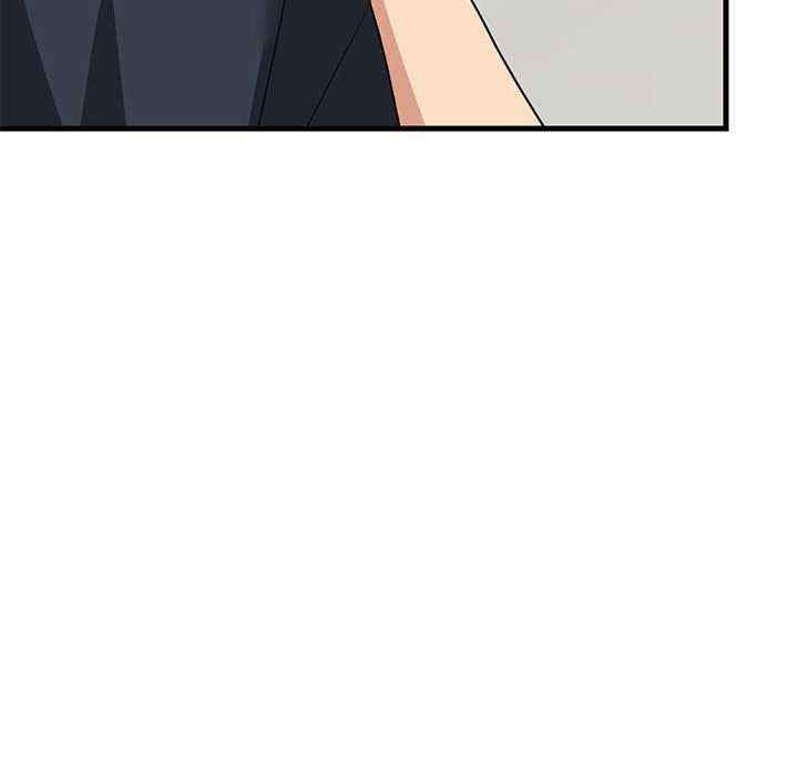 第88张