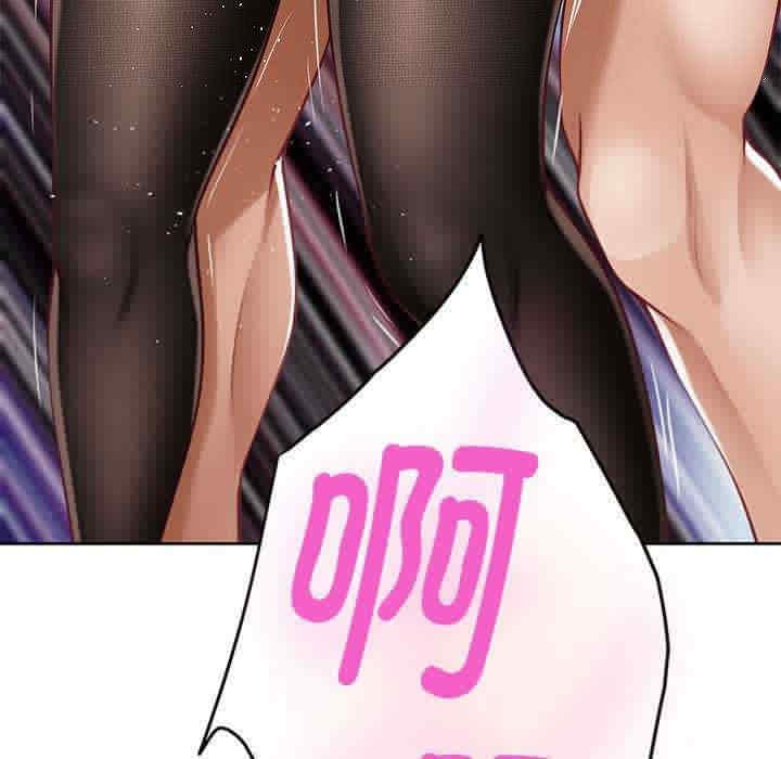 第17张