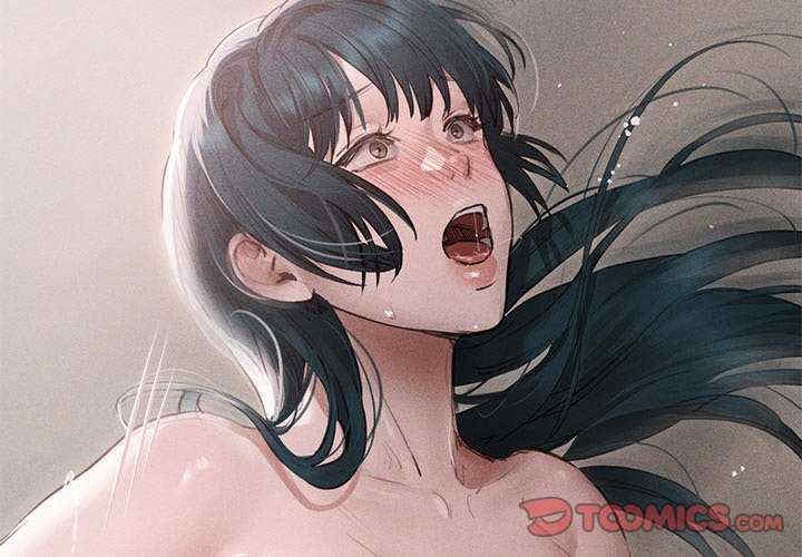 第11张