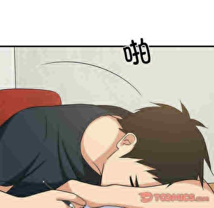 第89张