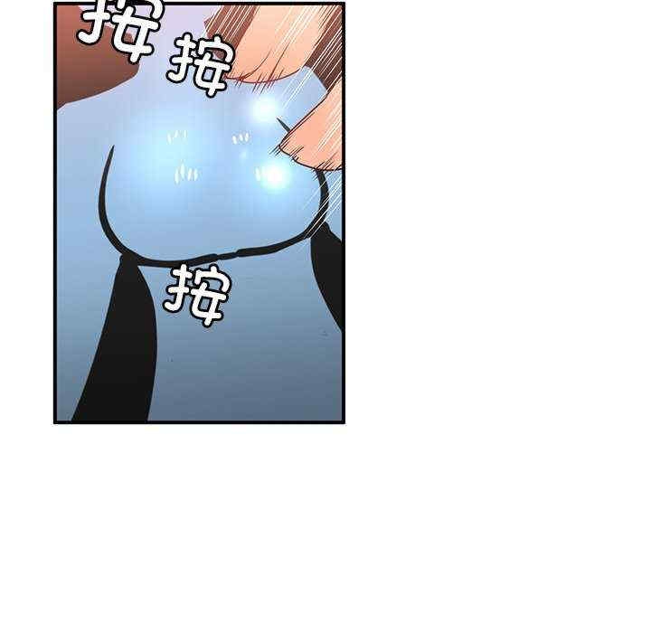 第15张