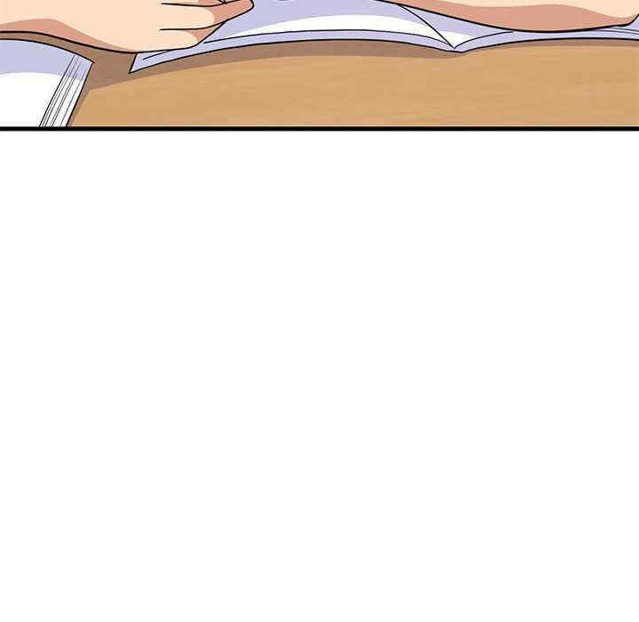 第91张