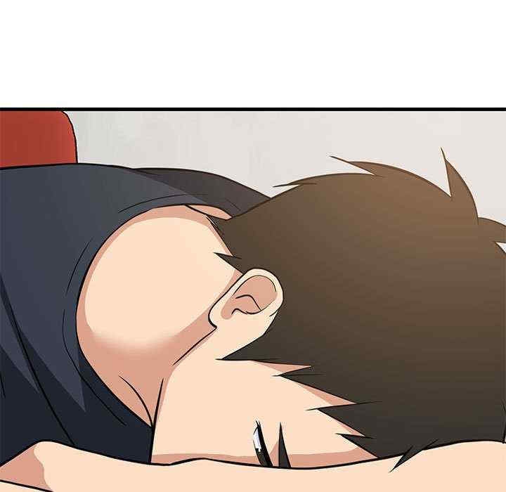 第93张