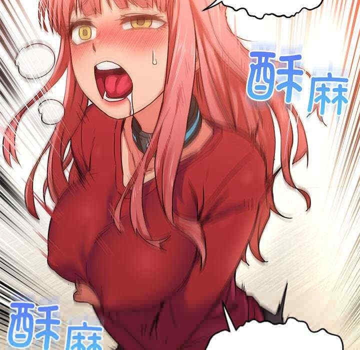 第24张