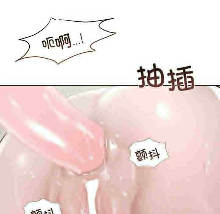 第29张