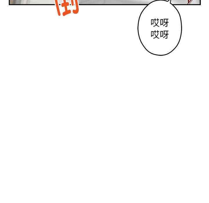 第39张