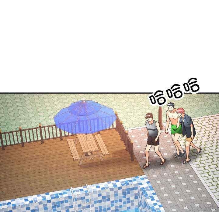 第50张