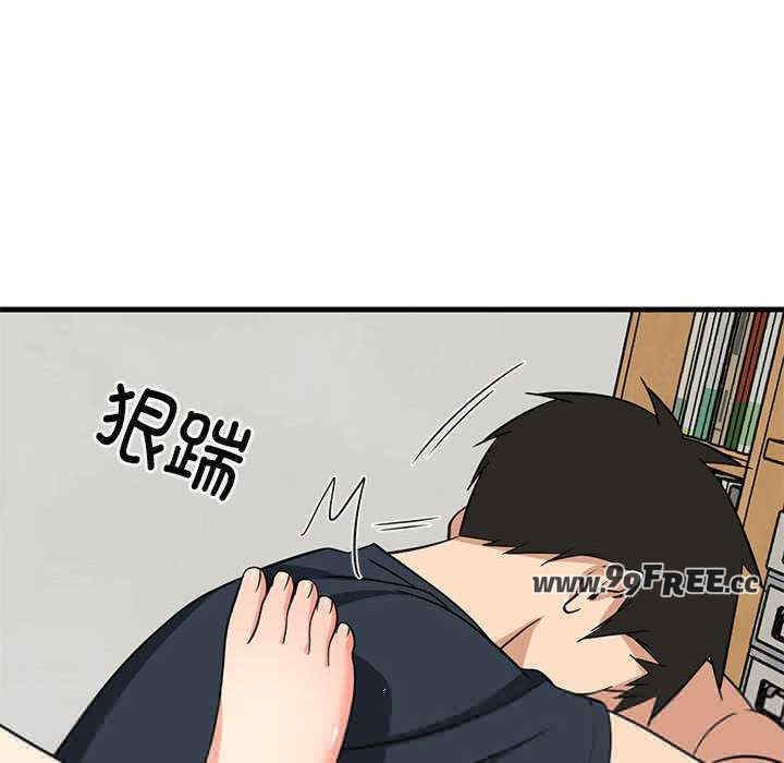 第106张