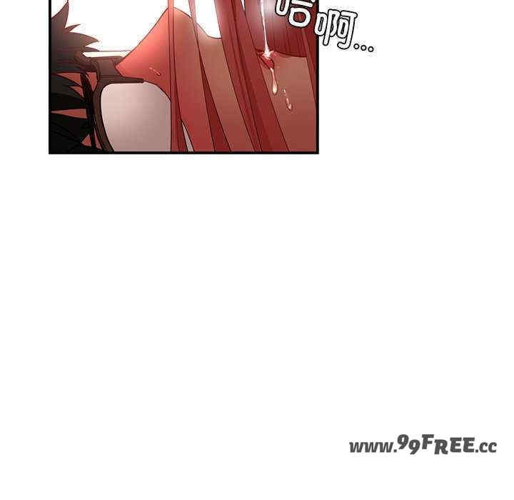 第42张