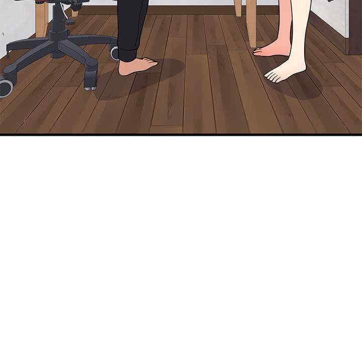第117张