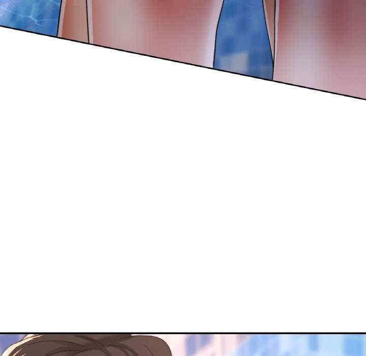 第64张