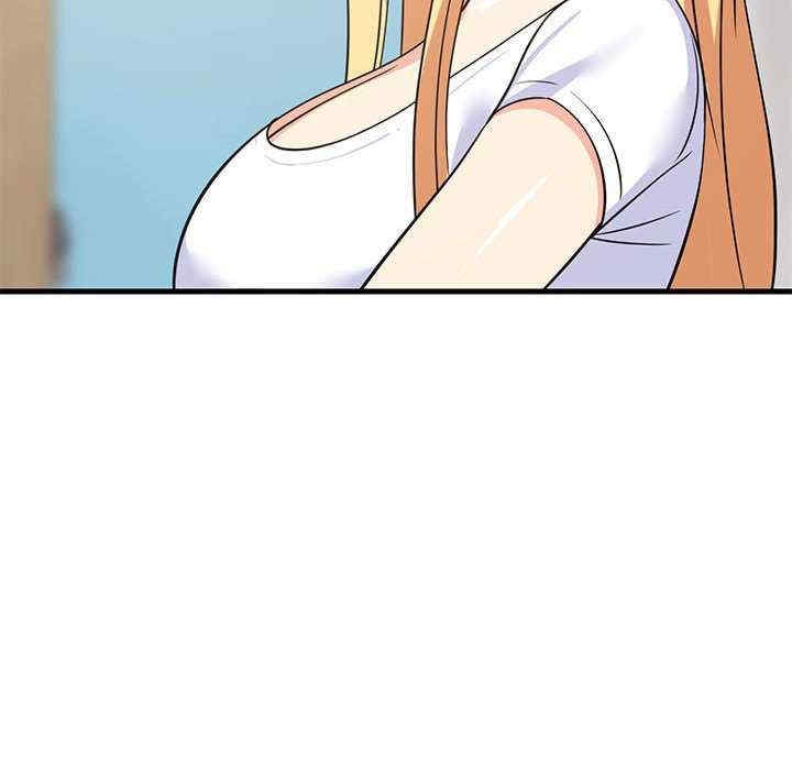 第122张