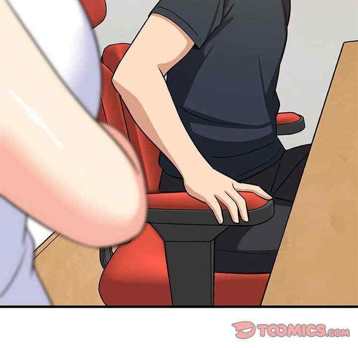 第125张