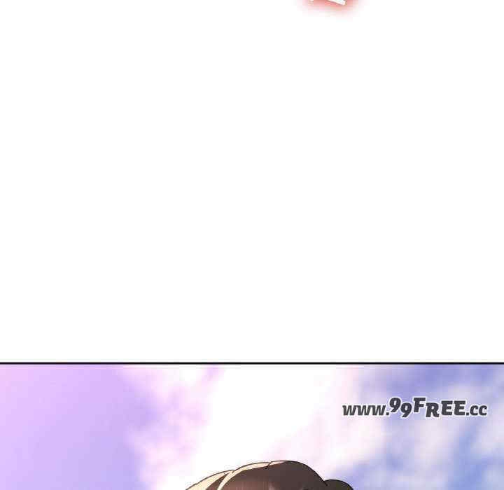 第68张
