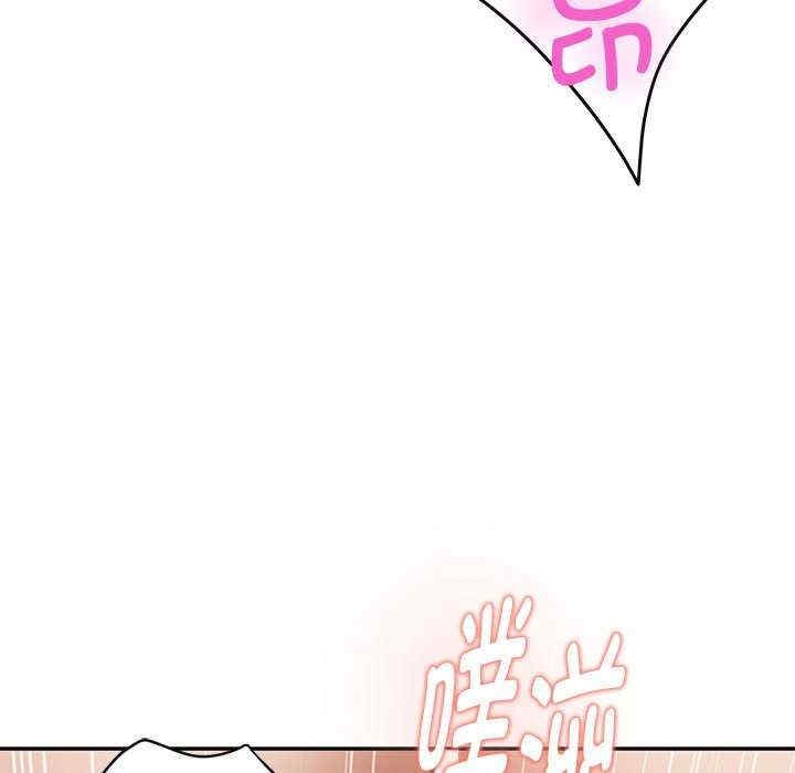 第74张