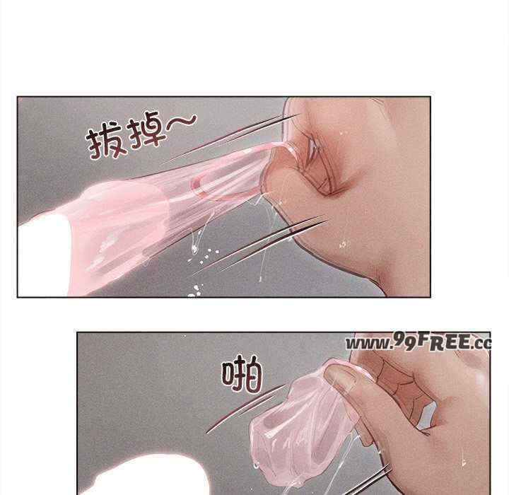 第67张