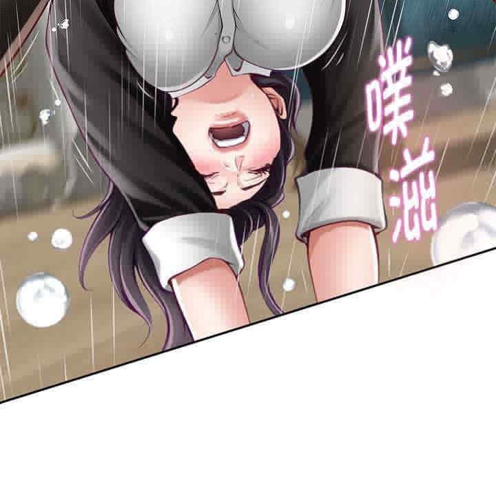 第81张