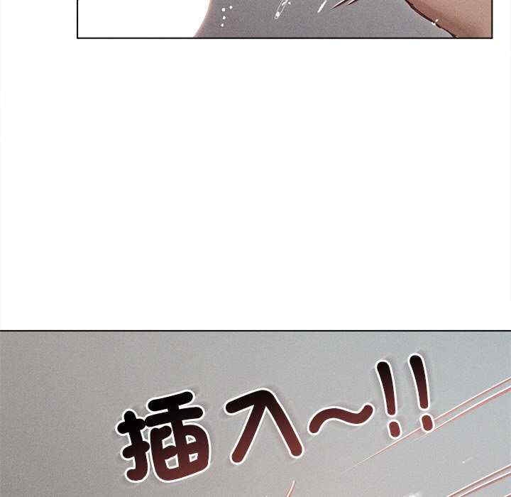 第70张