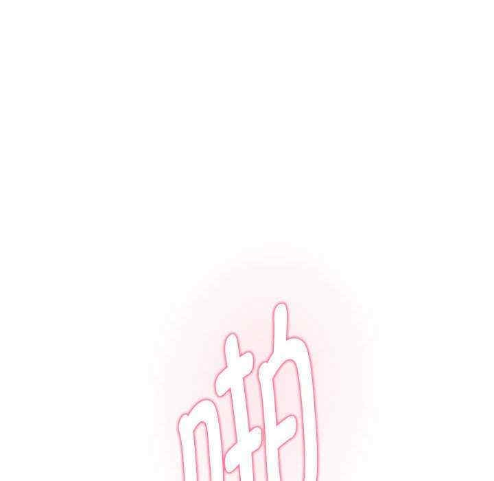 第83张