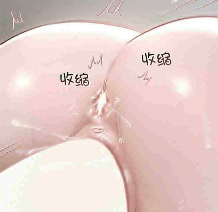 第71张