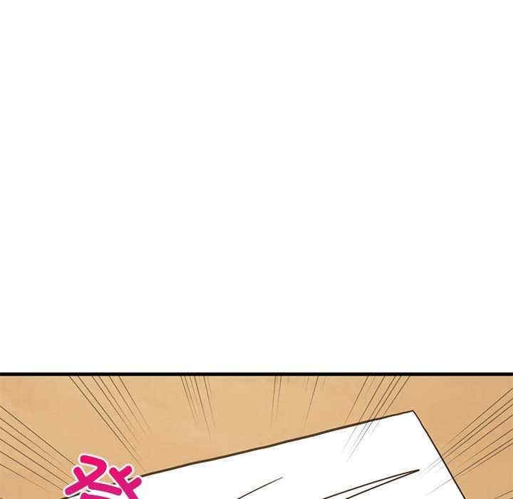 第140张