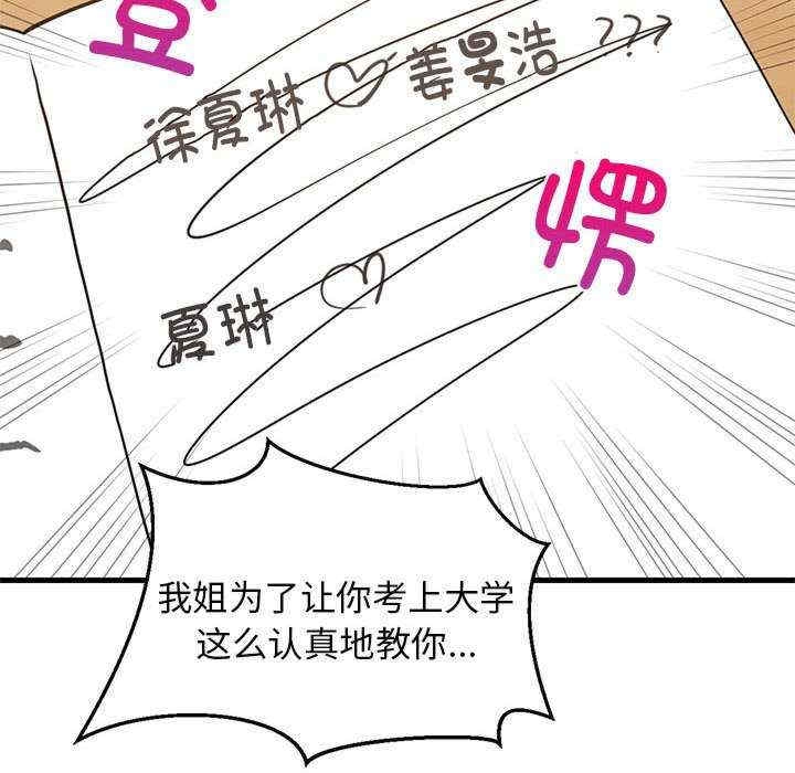 第142张