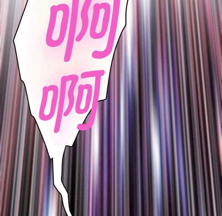 第114张