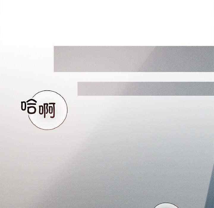第90张