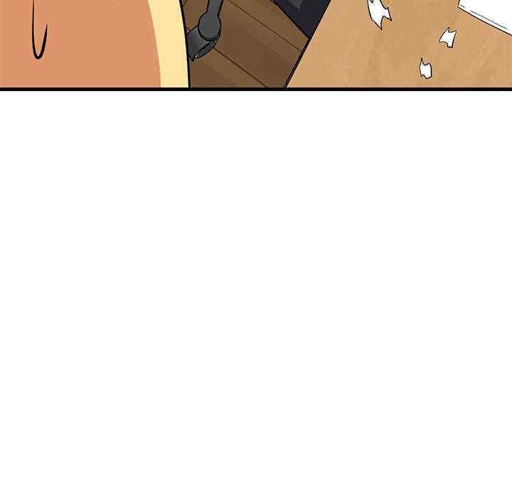 第155张
