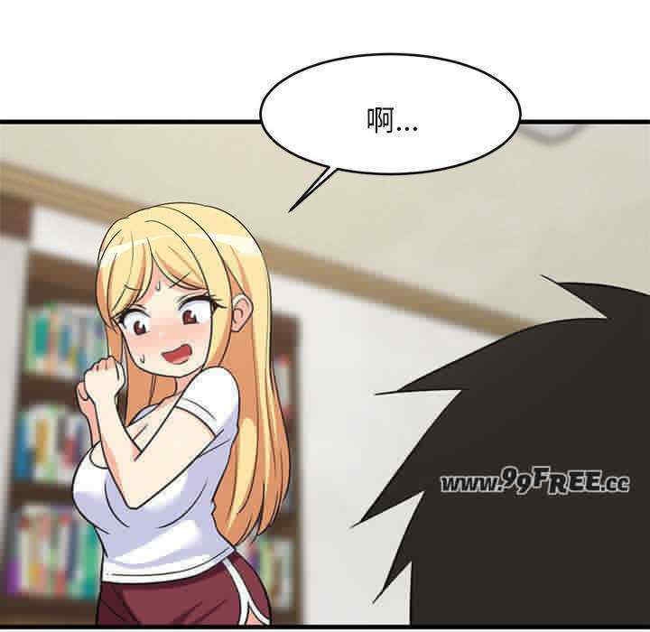 第158张