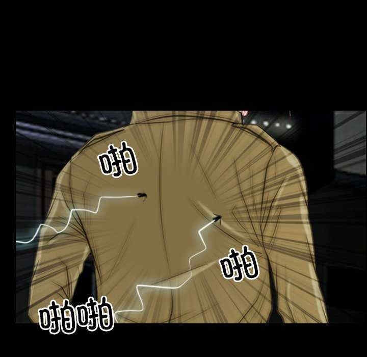 第116张