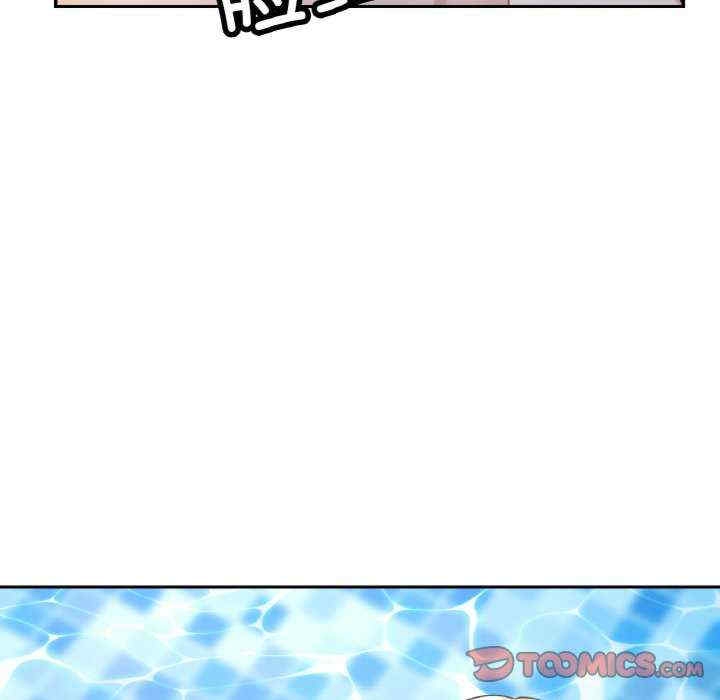 第102张