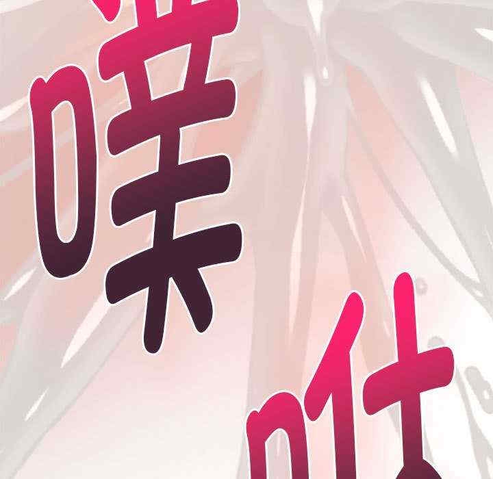 第126张