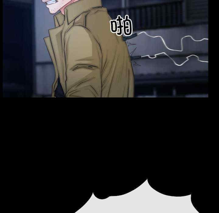 第118张