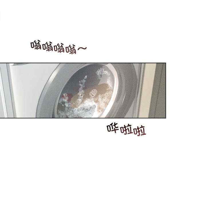第99张
