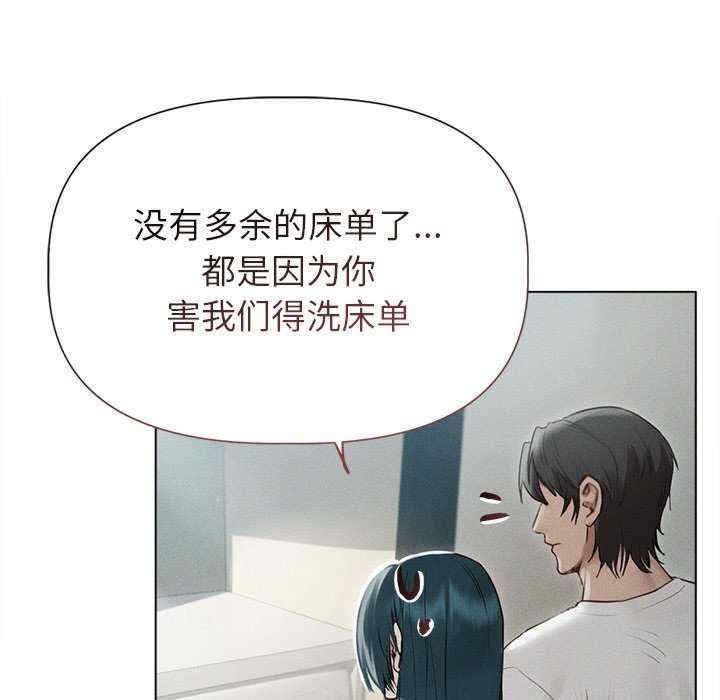 第102张