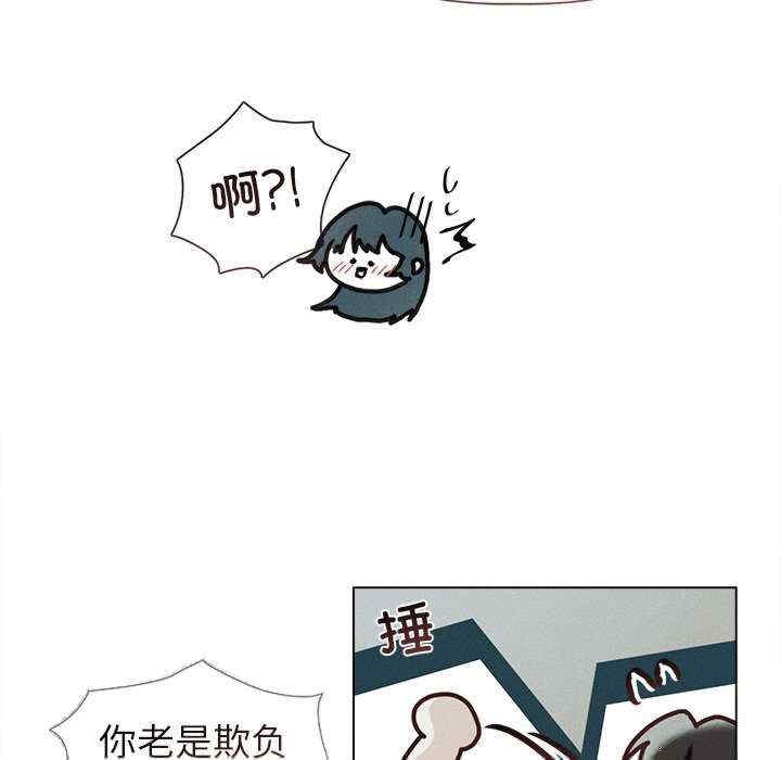 第105张