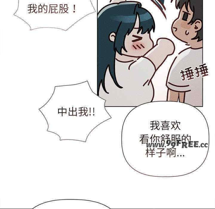 第108张