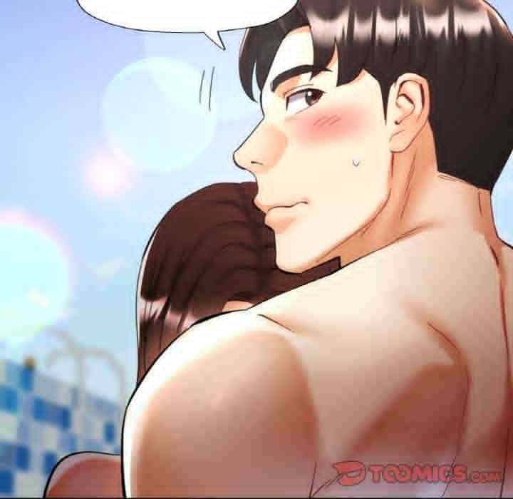 第113张