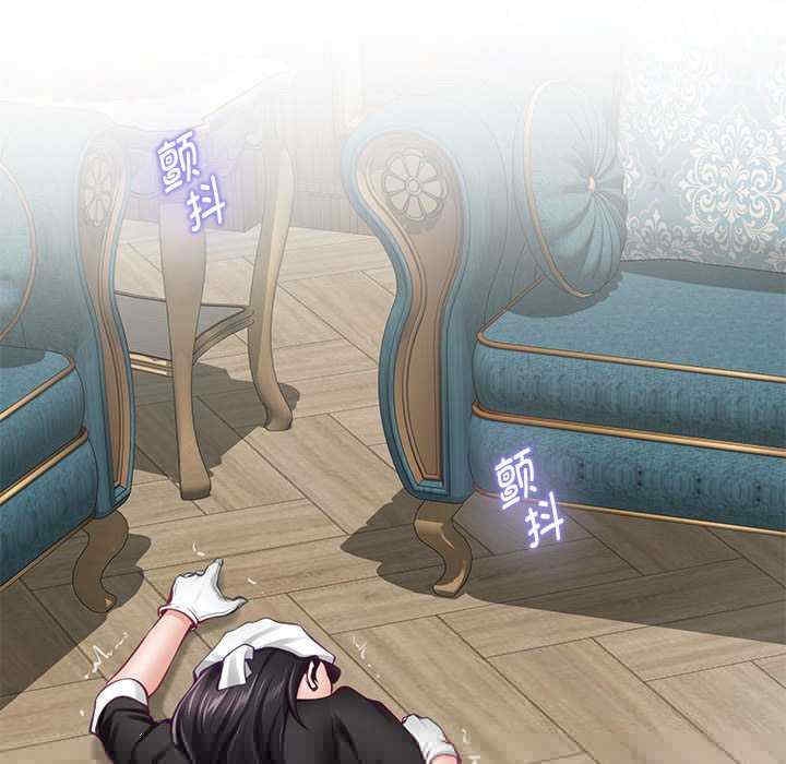 第148张